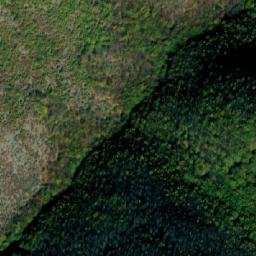 Satellite imagery of Jurto, MK