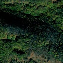 Satellite imagery of Jurto, MK