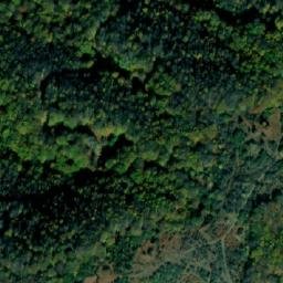 Satellite imagery of Jurto, MK