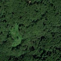 Satellite imagery of Šiles Čukar, MK