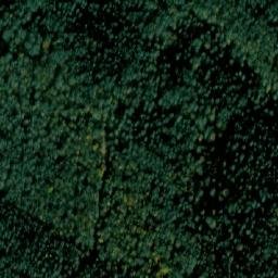 Satellite imagery of Kladite, MK