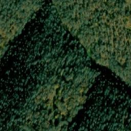 Satellite imagery of Krstovo Ǵubre, MK