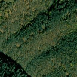 Satellite imagery of Krstovo Ǵubre, MK