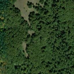 Satellite imagery of Krstovo Ǵubre, MK