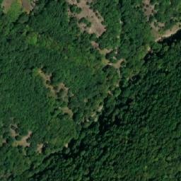Satellite imagery of Tanka Ridina, MK