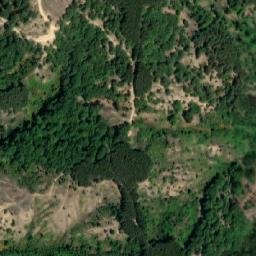 Satellite imagery of Ratinec, MK