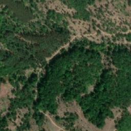 Satellite imagery of Ratinec, MK