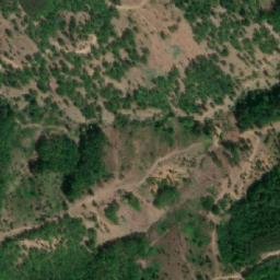 Satellite imagery of Ratinec, MK