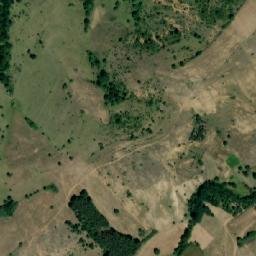 Satellite imagery of Grbovec, MK