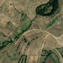 Satellite imagery of Grbovec, MK