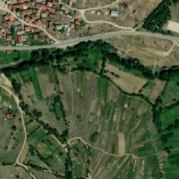 Satellite imagery of Biloto, MK