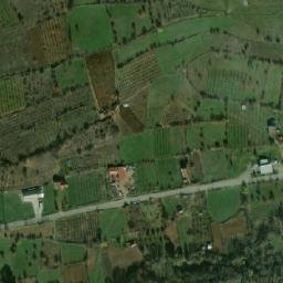 Satellite imagery of Bodevica, MK