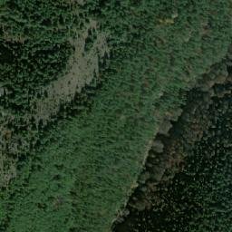 Satellite imagery of Skalite, MK