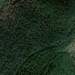 Satellite imagery of Skalite, MK