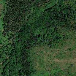 Satellite imagery of Signal, MK