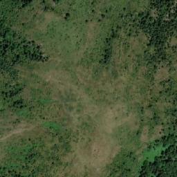 Satellite imagery of Signal, MK