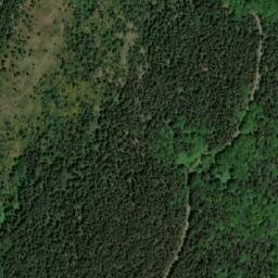 Satellite imagery of Signal, MK