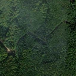 Satellite imagery of Trite Groba, BG