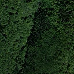 Satellite imagery of Trite Groba, BG