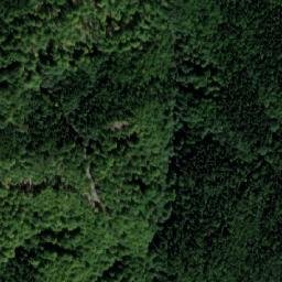 Satellite imagery of Cheresha, BG