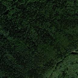 Satellite imagery of Cheresha, BG