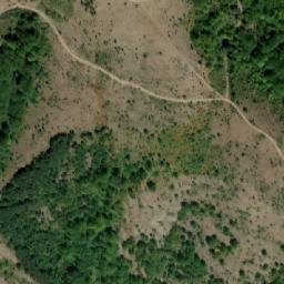 Satellite imagery of TT-11485, GR