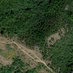 Satellite imagery of TT-11485, GR