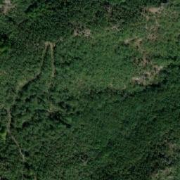 Satellite imagery of TT-11485, GR