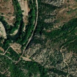 Satellite imagery of TT-11443, GR