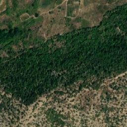 Satellite imagery of TT-11443, GR