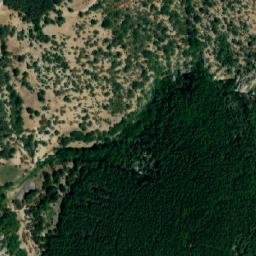 Satellite imagery of TT-11412, GR