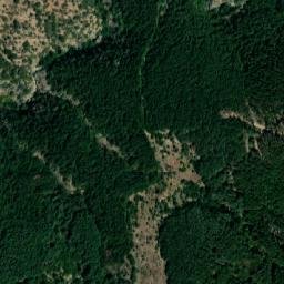 Satellite imagery of TT-11412, GR