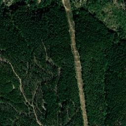 Satellite imagery of TT-11412, GR