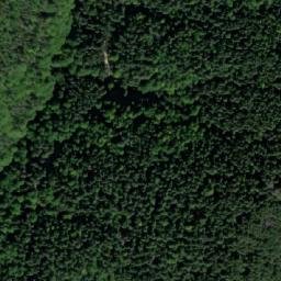 Satellite imagery of TT5, GR