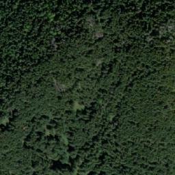 Satellite imagery of TT5, GR