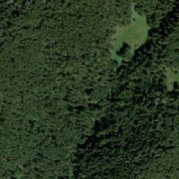 Satellite imagery of TT5, GR