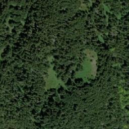 Satellite imagery of TT-11351, GR