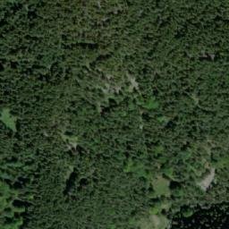 Satellite imagery of TT-11351, GR