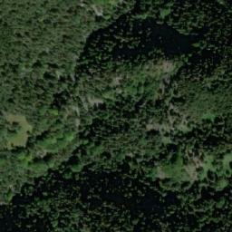 Satellite imagery of TT-11351, GR