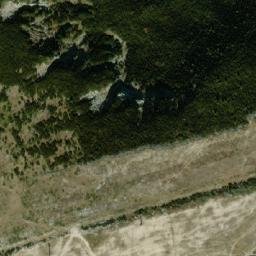 Satellite imagery of TT2, GR