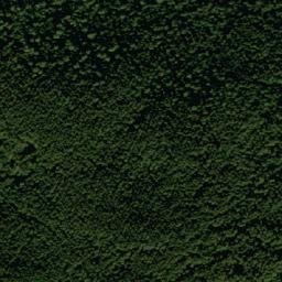 Satellite imagery of Mucharata, BG