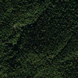 Satellite imagery of Mucharata, BG