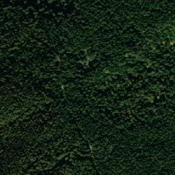 Satellite imagery of TT31/18/, GR