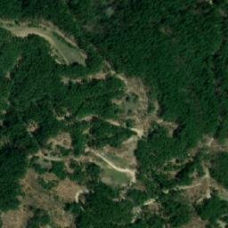 Satellite imagery of TT7, GR