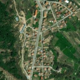 Satellite imagery of TT7, GR