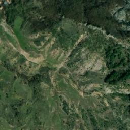 Satellite imagery of TT15, GR