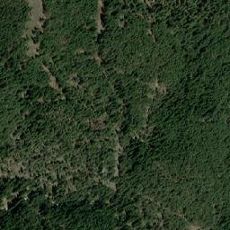 Satellite imagery of TT12, GR