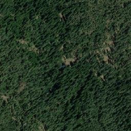 Satellite imagery of TT12, GR