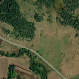 Satellite imagery of TT26, GR