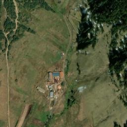 Satellite imagery of TT26, GR